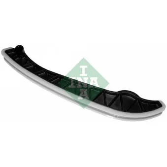Rail tendeur, chaîne de distribution INA 555 0021 10