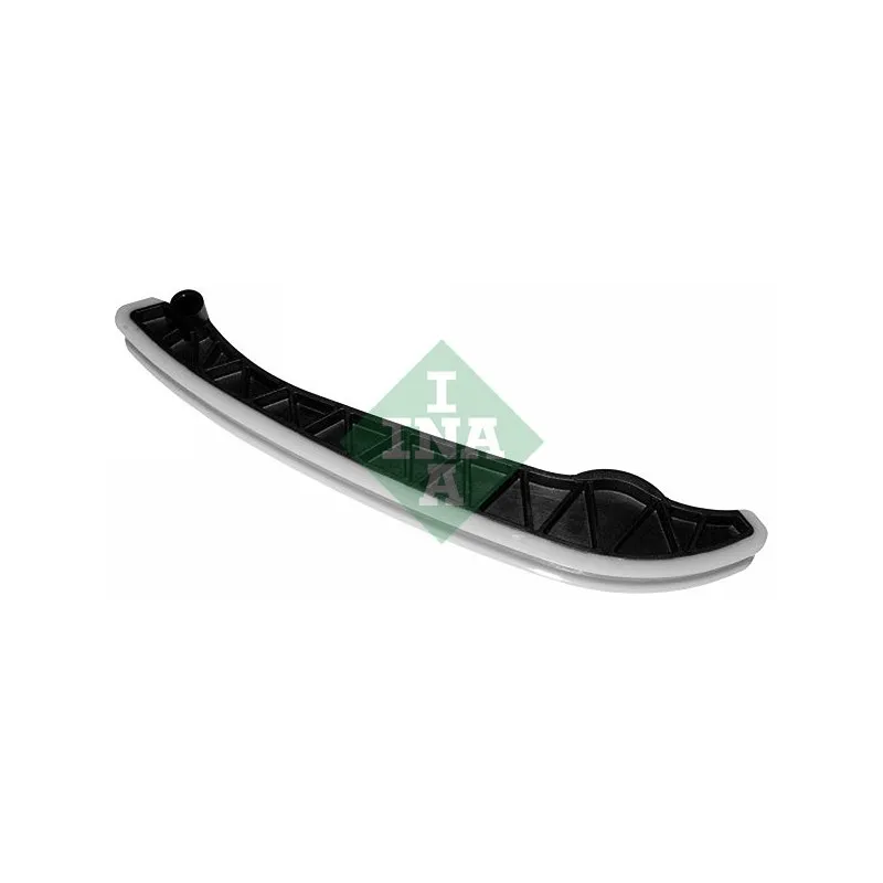 Rail tendeur, chaîne de distribution INA 555 0021 10