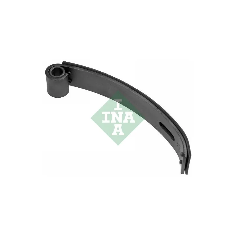 Rail tendeur, chaîne de distribution INA 555 0022 10