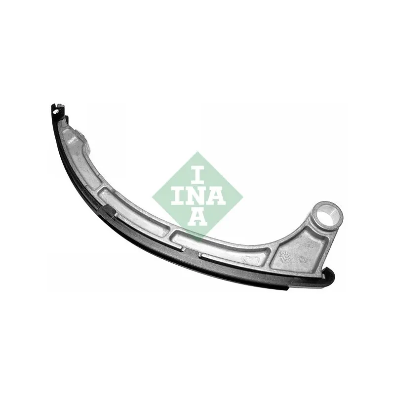 Rail tendeur, chaîne de distribution INA 555 0030 10