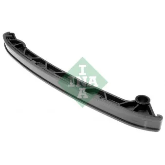 Rail tendeur, chaîne de distribution INA 555 0034 10