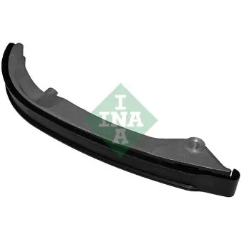 Rail tendeur, chaîne de distribution INA 555 0044 10