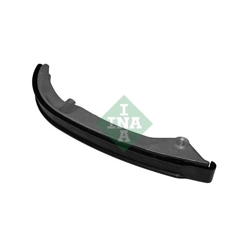 Rail tendeur, chaîne de distribution INA 555 0044 10