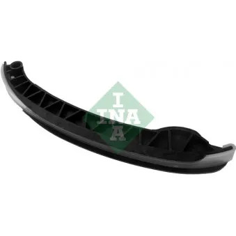 Rail tendeur, chaîne de distribution INA 555 0049 10