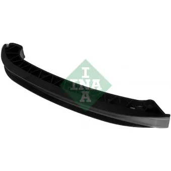 Rail tendeur, chaîne de distribution INA 555 0050 10