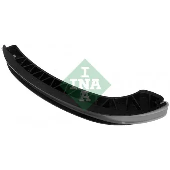 Rail tendeur, chaîne de distribution INA 555 0051 10
