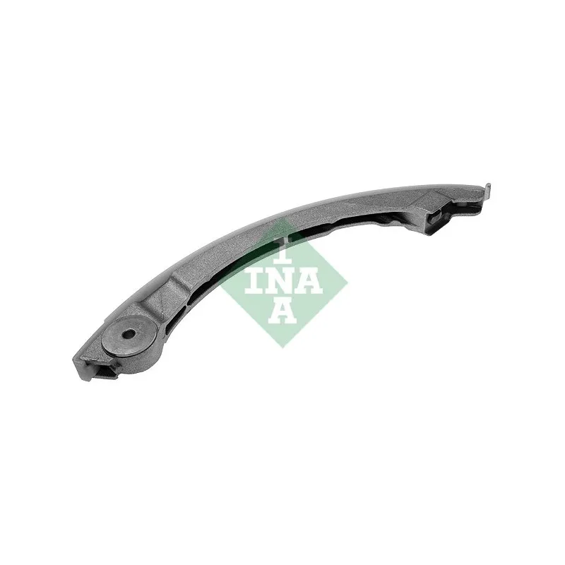 Rail tendeur, chaîne de distribution INA 555 0553 10