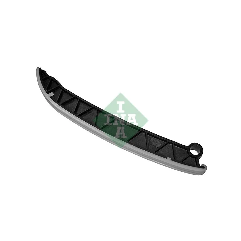 Rail tendeur, chaîne de distribution INA 555 0556 10