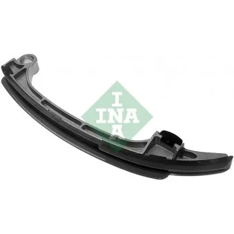 Rail tendeur, chaîne de distribution INA 555 0557 10