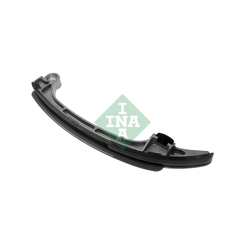 Rail tendeur, chaîne de distribution INA 555 0557 10