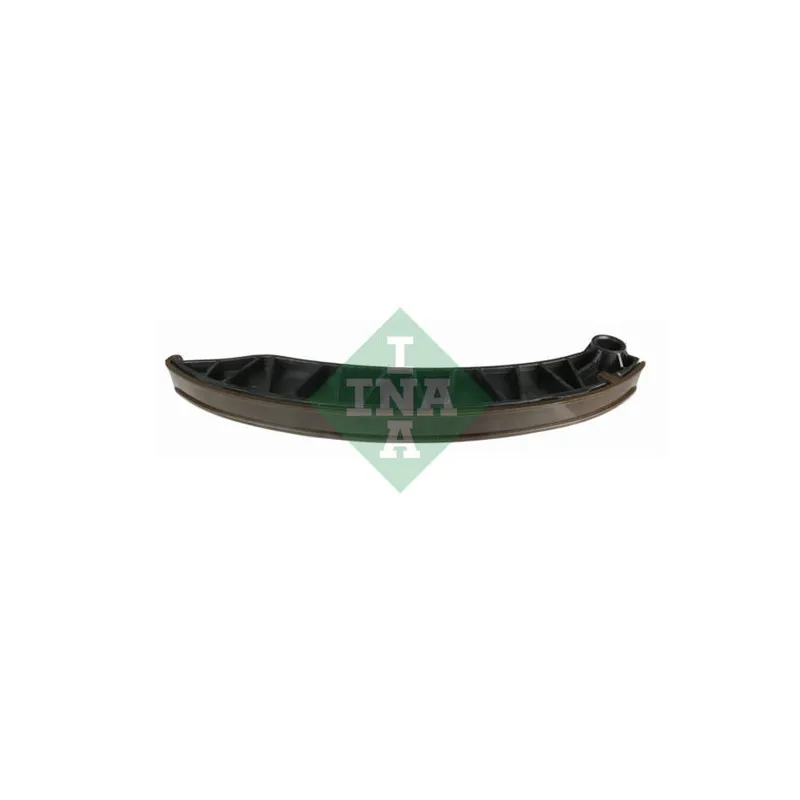 Rail tendeur, chaîne de distribution INA 555 0566 10