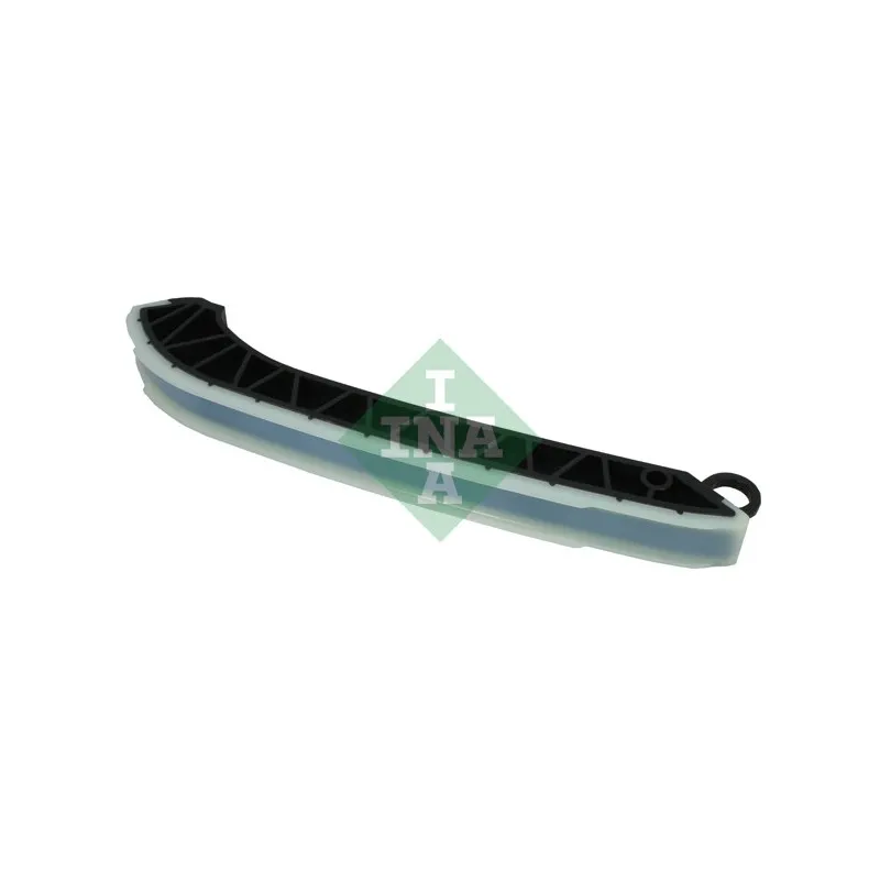 Rail tendeur, chaîne de distribution INA 555 0569 10