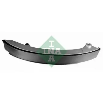 Rail tendeur, chaîne de distribution INA 555 0571 10