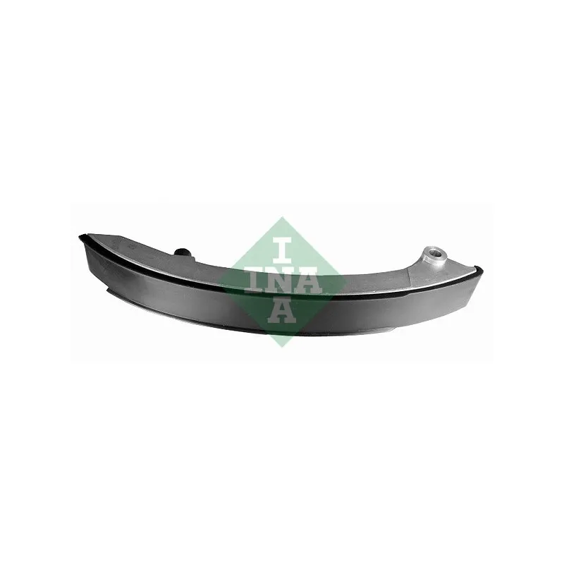 Rail tendeur, chaîne de distribution INA 555 0571 10