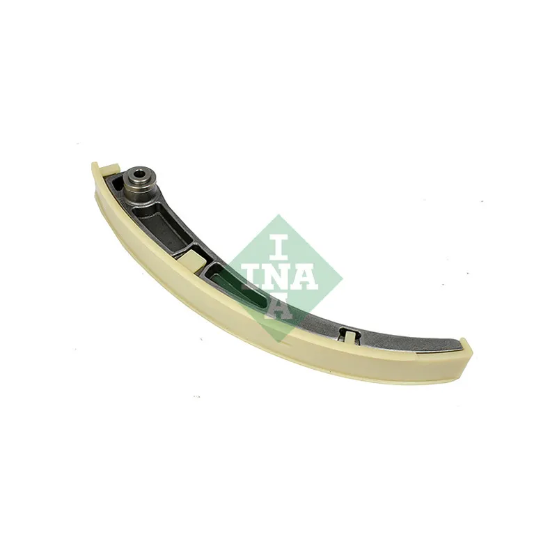 Rail tendeur, chaîne de distribution INA 555 0576 10