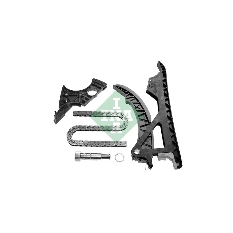 Kit de distribution par chaîne INA 559 0034 10
