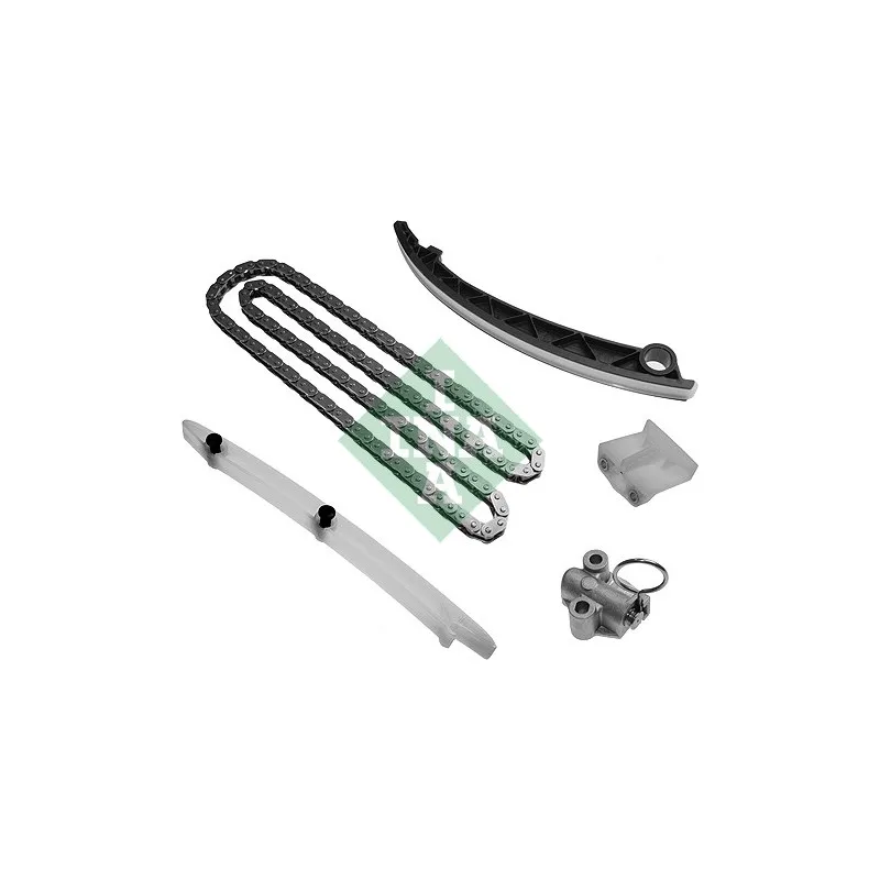 Kit de distribution par chaîne INA 559 0062 10