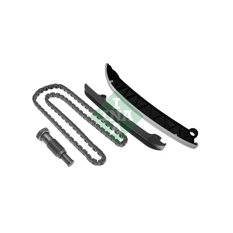 Kit de distribution par chaîne INA 559 0079 10