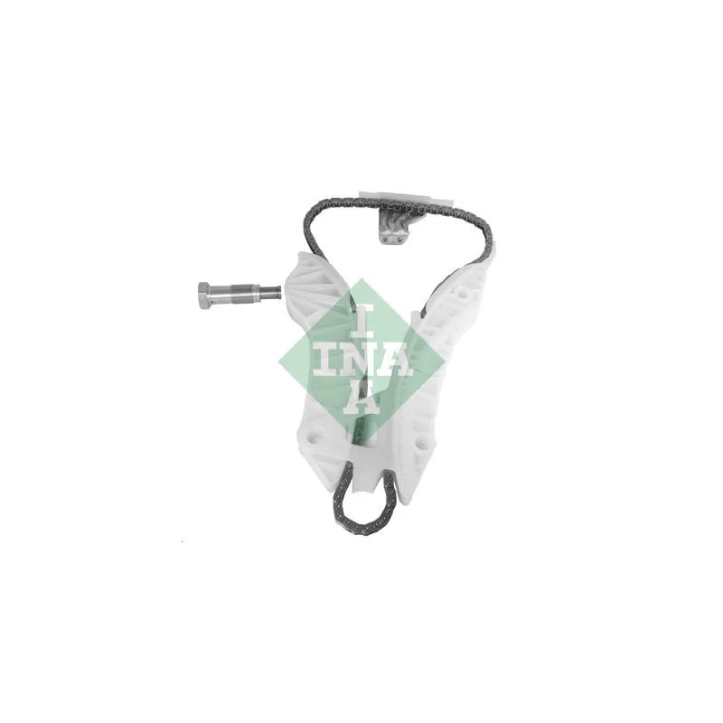 Kit de distribution par chaîne INA 559 0105 10