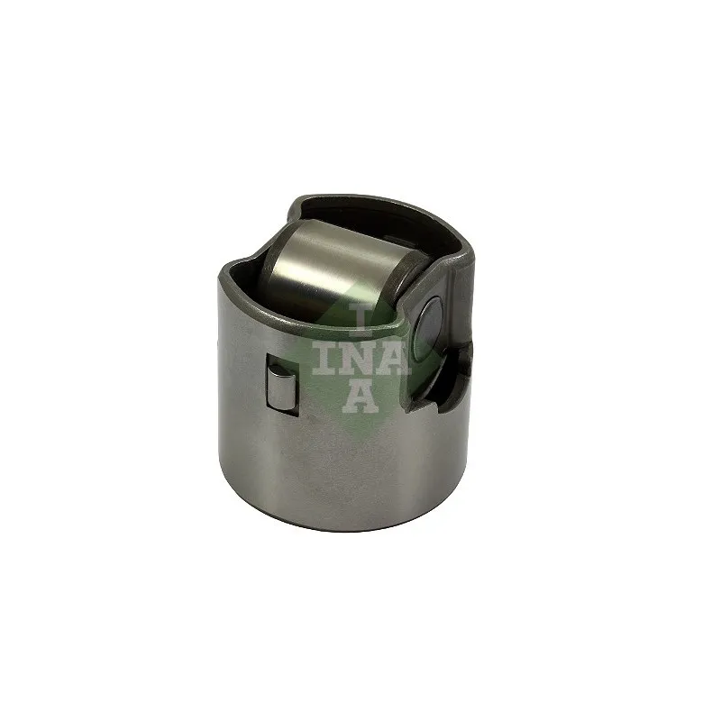Pilon, Pompe à haute pression INA 711 0280 10