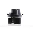 Pulseur d'air habitacle MAHLE AB 10 000S - Visuel 1