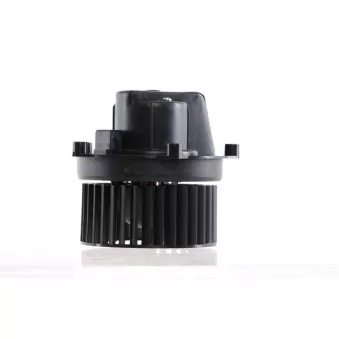 Pulseur d'air habitacle MAHLE AB 10 000S