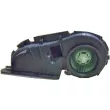 Pulseur d'air habitacle MAHLE AB 102 000P - Visuel 1