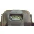 Pulseur d'air habitacle MAHLE AB 102 000P - Visuel 3