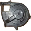 Pulseur d'air habitacle MAHLE AB 103 000P - Visuel 2