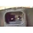 Pulseur d'air habitacle MAHLE AB 103 000P - Visuel 3