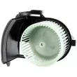 Pulseur d'air habitacle MAHLE AB 105 000P - Visuel 3