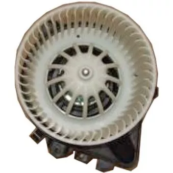 Pulseur d'air habitacle MAHLE AB 106 000P