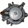 Pulseur d'air habitacle MAHLE AB 106 000P - Visuel 2