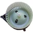 Pulseur d'air habitacle MAHLE AB 109 000P - Visuel 1