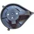 Pulseur d'air habitacle MAHLE AB 109 000P - Visuel 2