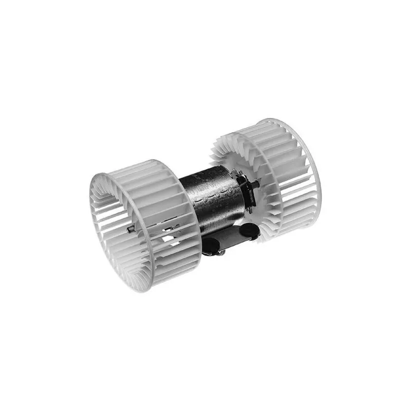 Pulseur d'air habitacle MAHLE AB 11 000S