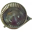 Pulseur d'air habitacle MAHLE AB 110 000P - Visuel 1