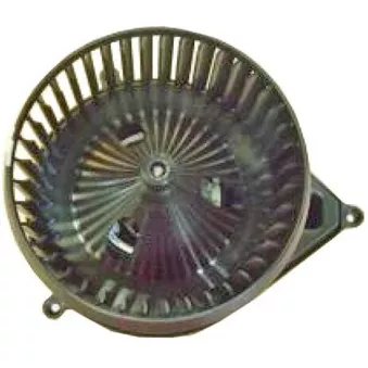Pulseur d'air habitacle MAHLE AB 110 000P