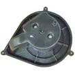 Pulseur d'air habitacle MAHLE AB 110 000P - Visuel 2