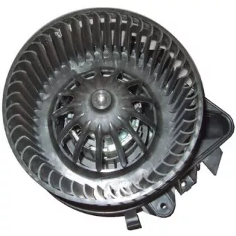 Pulseur d'air habitacle MAHLE AB 111 000P