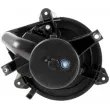 Pulseur d'air habitacle MAHLE AB 112 000P - Visuel 2