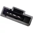 Pulseur d'air habitacle MAHLE AB 112 000P - Visuel 3