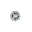 Pulseur d'air habitacle MAHLE AB 116 000P - Visuel 3