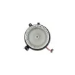 Pulseur d'air habitacle MAHLE AB 118 000P - Visuel 3
