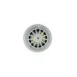 Pulseur d'air habitacle MAHLE AB 120 000P - Visuel 3