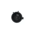 Pulseur d'air habitacle MAHLE AB 123 000P - Visuel 2