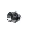 Pulseur d'air habitacle MAHLE AB 123 000P - Visuel 3