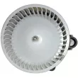 Pulseur d'air habitacle MAHLE AB 126 000P - Visuel 2