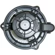 Pulseur d'air habitacle MAHLE AB 126 000P - Visuel 3