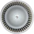 Pulseur d'air habitacle MAHLE AB 127 000P - Visuel 1